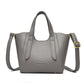 Women's New Beautiful Slouchy Fashion Elegant Shoulder Bags