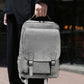 Men's Elegant Simple Computer College Excursion Backpacks