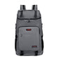 Comfortable Leisure Double Back Large Hiking Backpacks