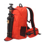 Innovative Trendy Versatile Graphy Professional Price Bags