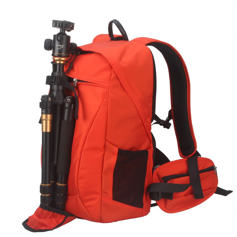 Innovative Trendy Versatile Graphy Professional Price Bags