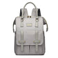 Autumn Large Capacity Mummy For Going Bags