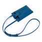 Women's Leather Versatile First Layer Cowhide Stylish Crossbody Bags