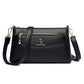 Women's Simple Korean Style Fashionable Stylish Portable Shoulder Bags