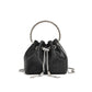 Women's Rhinestone Premium Dinner Acrylic Fashion Diamond Handbags