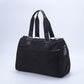 Short-distance Large Capacity Lightweight Fashion Business Travel Bags