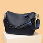 Women's Fashion Mom Large Capacity Chain Crossbody Bags
