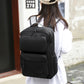 Women's & Men's & Letter Fashion High Computer Training Backpacks