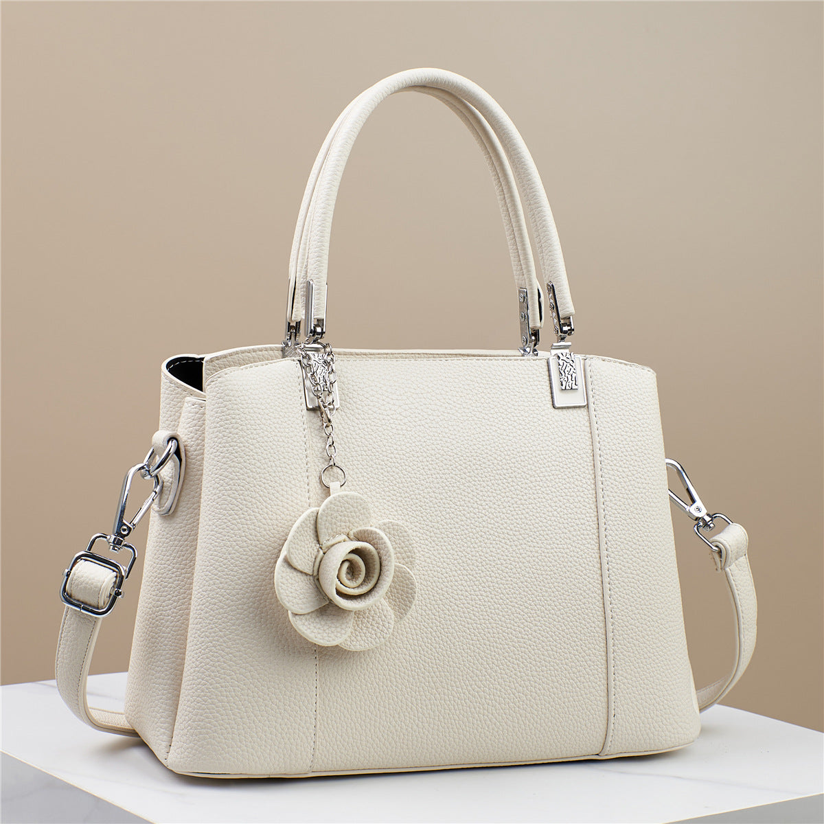 Women's Classic Innovative Korean Fashion Versatile Shoulder Bags