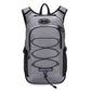 Cycling Leisure Fitness Running Water Bicycle Sports Backpacks