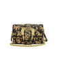 Women's Korean Style Advanced Texture Trendy Fashion Shoulder Bags