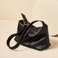 Women's Big Fashion Light Luxury Large Capacity Shoulder Bags