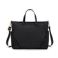 Women's Inch High Sense Commuter Large Capacity Laptop Bags