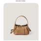 Women's Summer Niche Design Fashion Advanced Texture Bags