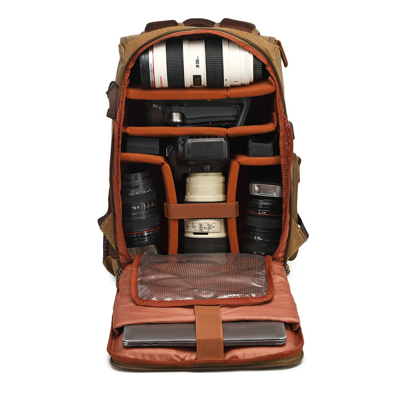 Classy For Graphy Waterproof Inch Computer Bags