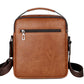 Men's Cool Fashion Large Capacity Pc Men's Messenger Bags