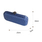 Women's Dinner Advanced Sense Banquet Clutch Wind Evening Bags
