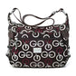 Women's Versatile Elegant Fashion Jack Danni Bags