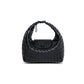 Women's New Hand-woven Dumpling For Minority Handbags