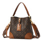 Women's Cool Glamorous Innovative Creative Fashion Crossbody Bags