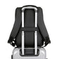 Men's Business Large Capacity Leisure Commuter Fashionable Backpacks