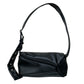 Women's Style Light Retro One Large Capacity Shoulder Bags
