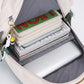Trendy High College Style Quality Large Middle School Students' Schoolbags