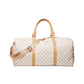 Versatile Durable Beautiful Cool Graceful Buggy Travel Bags