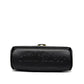 Women's Large Capacity Simple Soft Leather To Shoulder Bags