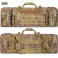 Classic Beautiful Multifunctional Combat Camouflage Fishing Sports Backpacks