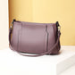 Women's Korean Style Fashion Commuter Large Capacity Shoulder Bags