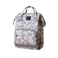 Women's Mummy Stylish Versatile Large Capacity Portable Bags