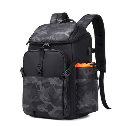 Women's & Men's & Professional Computer Stabilizer Bags