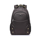 Men's Business Leisure College Portable Commuter Backpacks