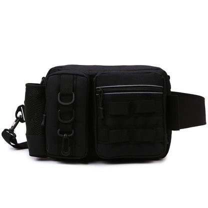 Women's & Men's & Lure Waterproof Micro Fishing Bags