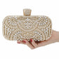Women's Feast Banquet Hand Holding Clutch Dress Evening Bags