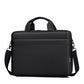 Beautiful Inch Thickness Gaming Notebook Saver Handbags
