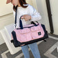Attractive Fitness Swimming Independent Shoe Warehouse Travel Bags
