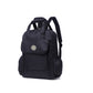 Slouchy Coverable Waterproof Fabric Excursion Multifunctional Travel Bags