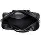 Women's & Men's & Portable Large Capacity Business Dry Travel Bags