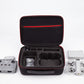 Stylish Versatile Applicable To Storage Box Bags