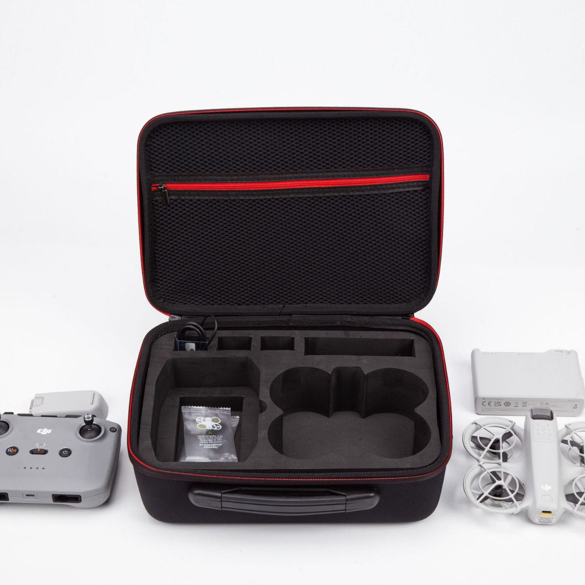 Stylish Versatile Applicable To Storage Box Bags