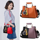 Women's Stylish Spring Urban Simple Fashion Shoulder Bags