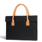 Trendy Beautiful Simple Female Fashion Gift Laptop Bags
