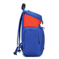 Men's Basketball Multifunctional Storage Large Capacity Only Backpacks