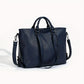 Women's Fashionable Retro Commuter High-grade Western Style Tote Bags