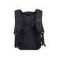 Women's & Men's & Camouflage Large Capacity Camping Swordfish Sports Backpacks