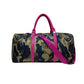 Versatile Durable Beautiful Cool Graceful Buggy Travel Bags