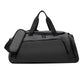Men's Dry Wet Separation Training Hand Short-distance Female Large Travel Bags