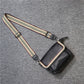 Women's & Men's & Trendy Pouch Street Men's Shoulder Bags